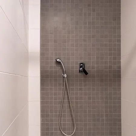 Moontels Paseo De Ruzafa דירה *